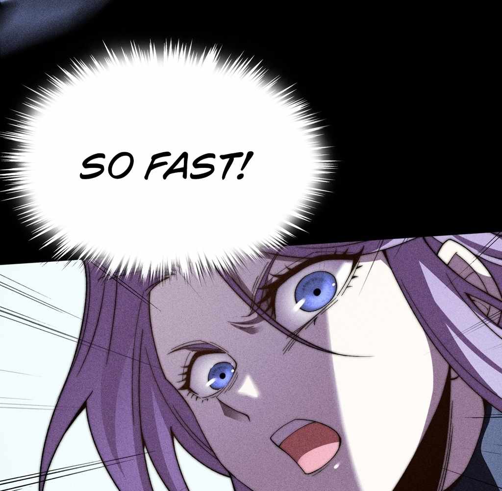 SINISTER IMMORTAL PATH Chapter 25 page 18
