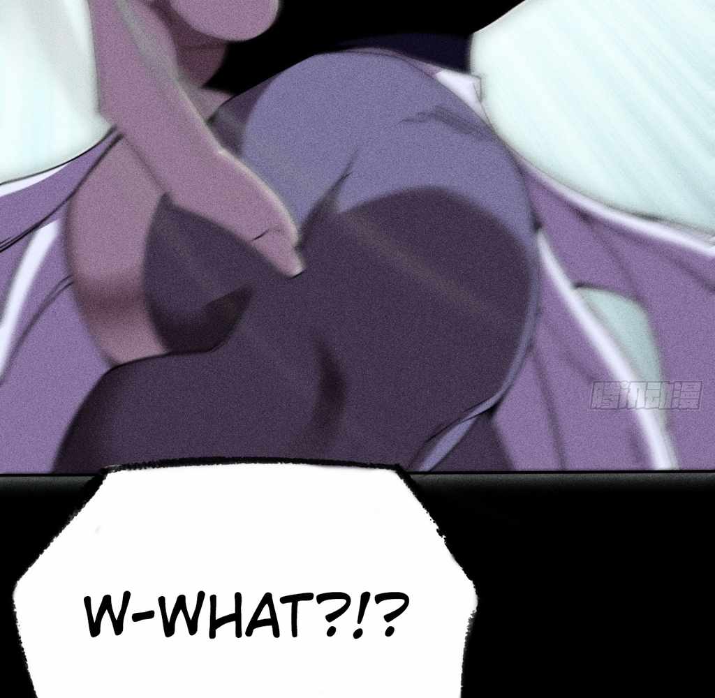 SINISTER IMMORTAL PATH Chapter 25 page 30