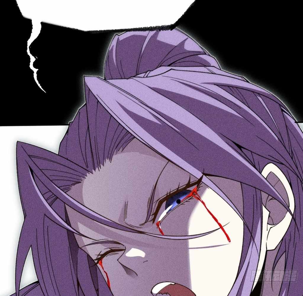 SINISTER IMMORTAL PATH Chapter 25 page 31