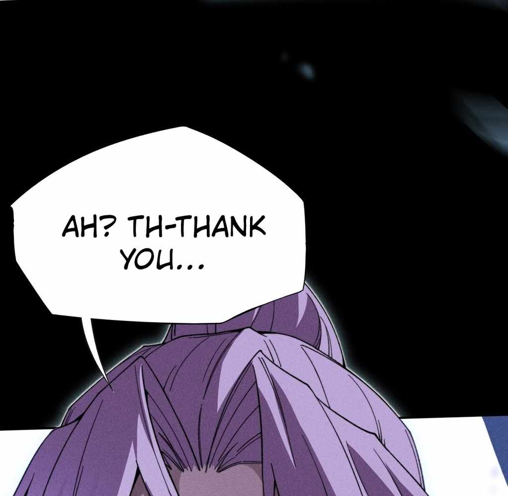 SINISTER IMMORTAL PATH Chapter 25 page 47