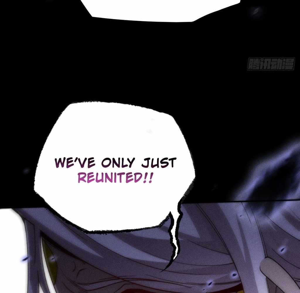 SINISTER IMMORTAL PATH Chapter 25 page 51