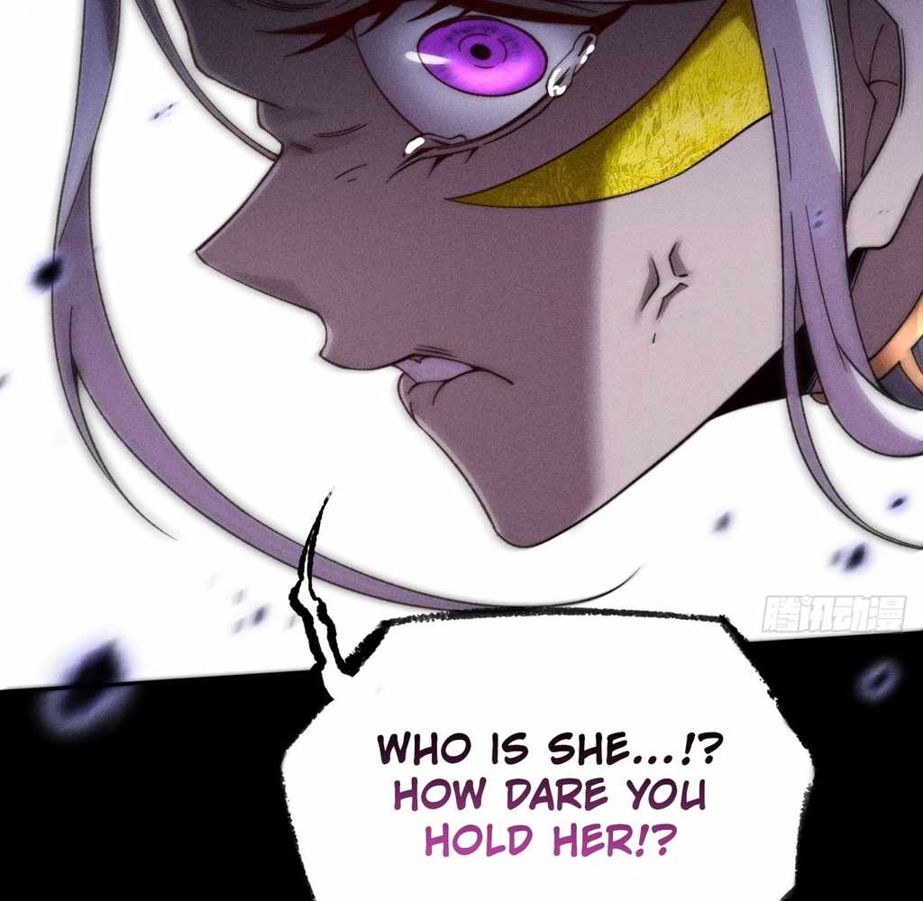 SINISTER IMMORTAL PATH Chapter 25 page 52