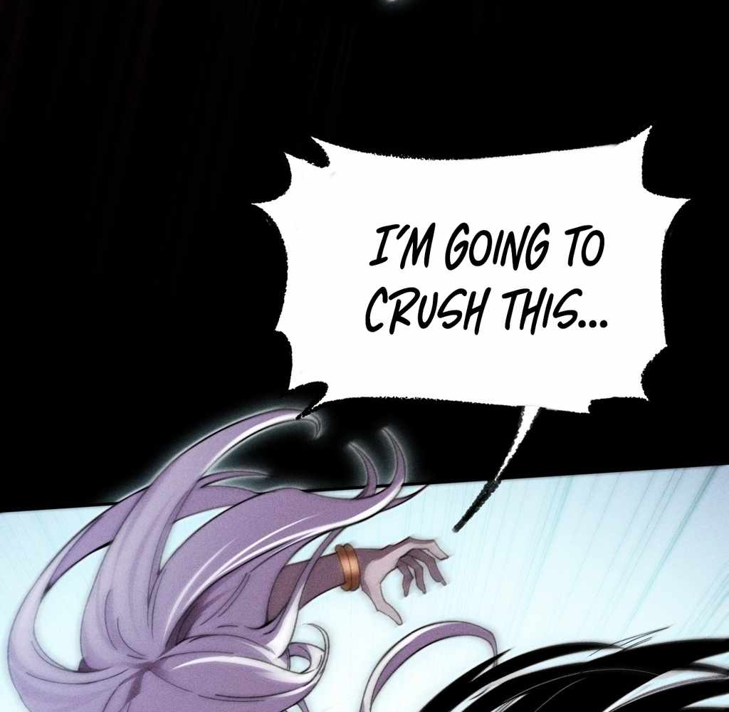 SINISTER IMMORTAL PATH Chapter 25 page 61