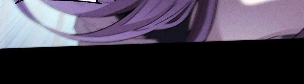 SINISTER IMMORTAL PATH Chapter 25 page 63