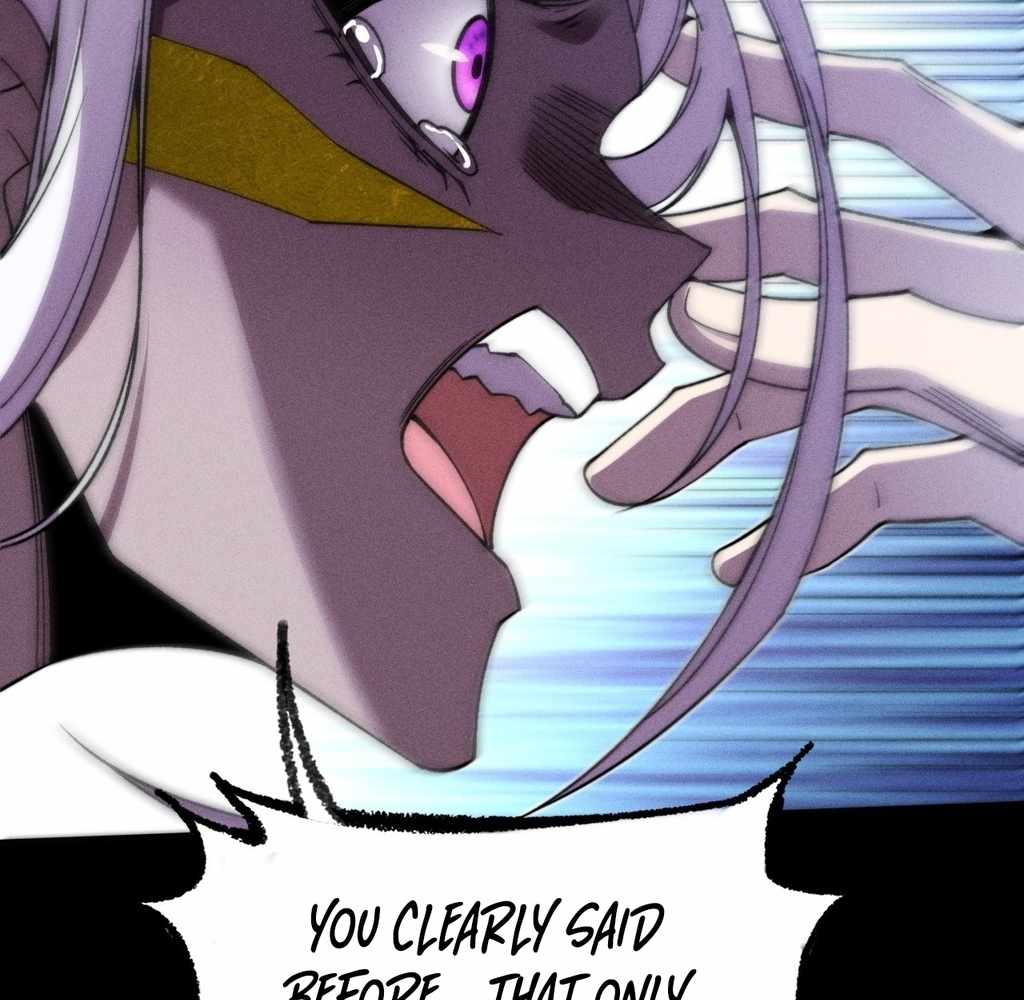 SINISTER IMMORTAL PATH Chapter 25 page 65