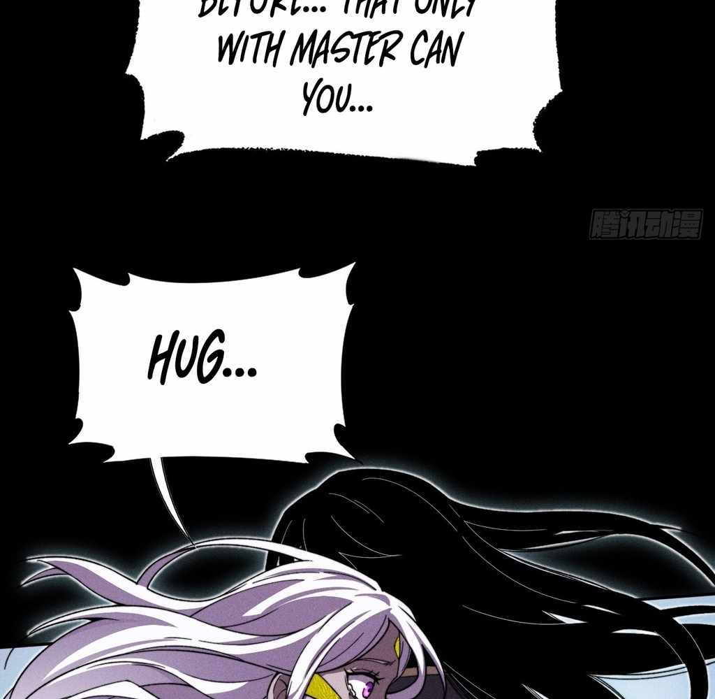 SINISTER IMMORTAL PATH Chapter 25 page 66
