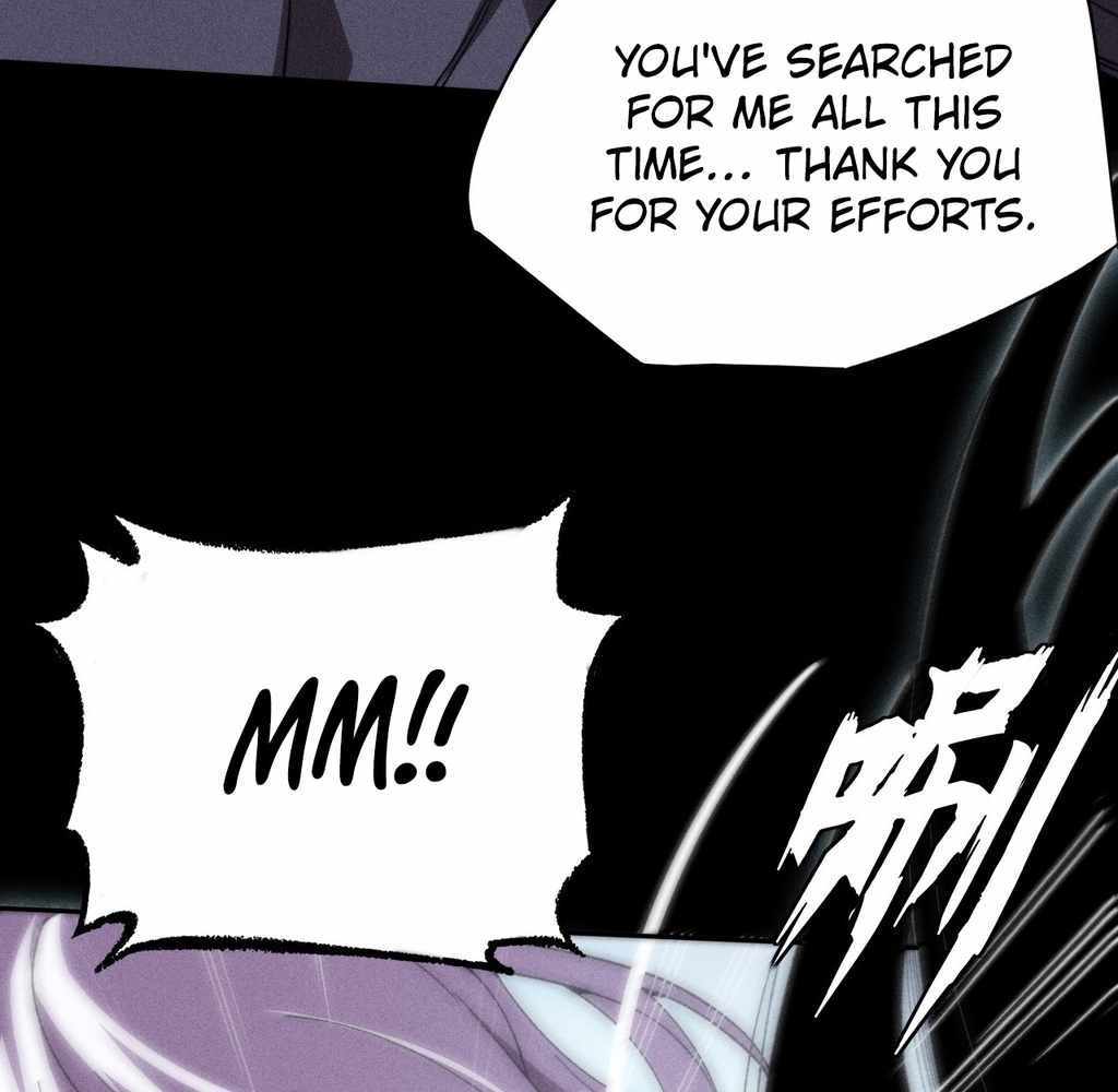 SINISTER IMMORTAL PATH Chapter 25 page 70