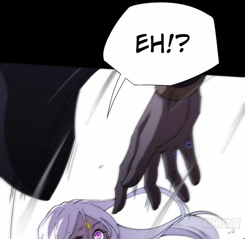 SINISTER IMMORTAL PATH Chapter 25 page 73