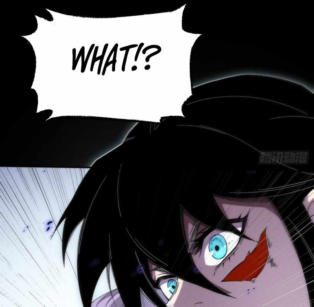 SINISTER IMMORTAL PATH Chapter 25 page 83