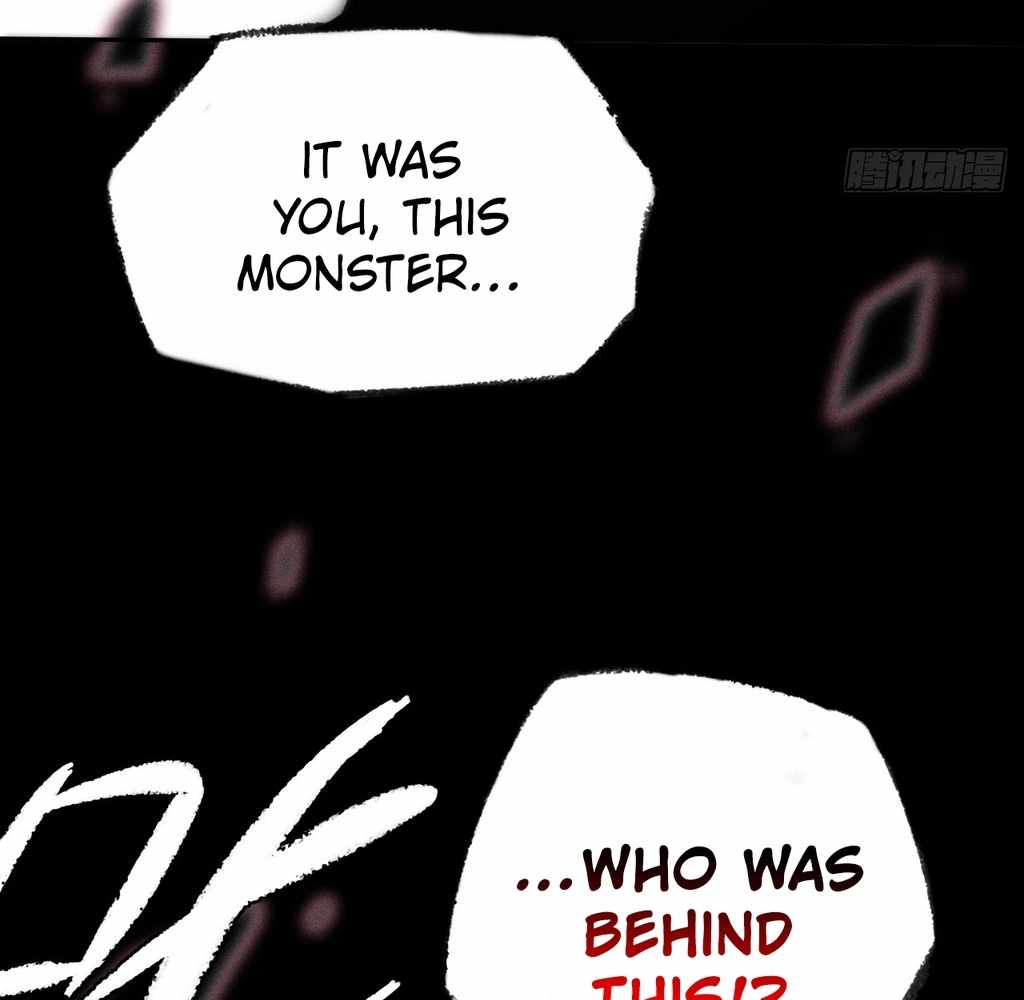 SINISTER IMMORTAL PATH Chapter 25 page 87