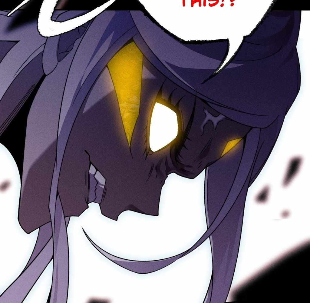 SINISTER IMMORTAL PATH Chapter 25 page 88