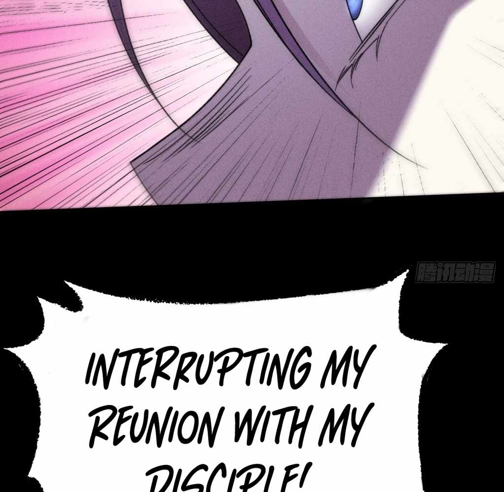 SINISTER IMMORTAL PATH Chapter 25 page 95