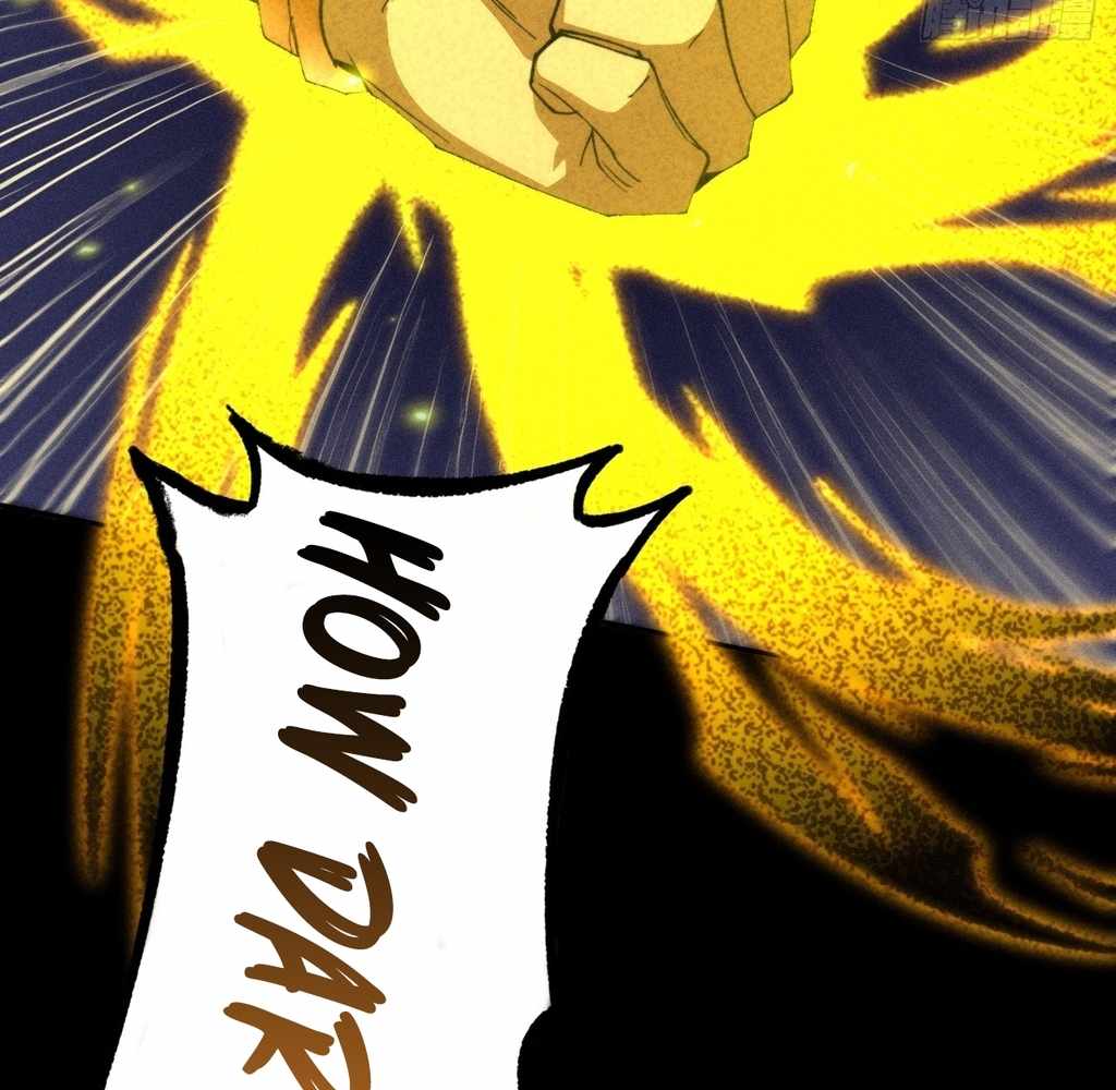 SINISTER IMMORTAL PATH Chapter 25 page 97