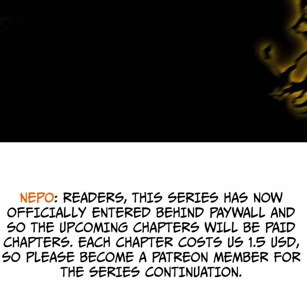SINISTER IMMORTAL PATH Chapter 25 page 101