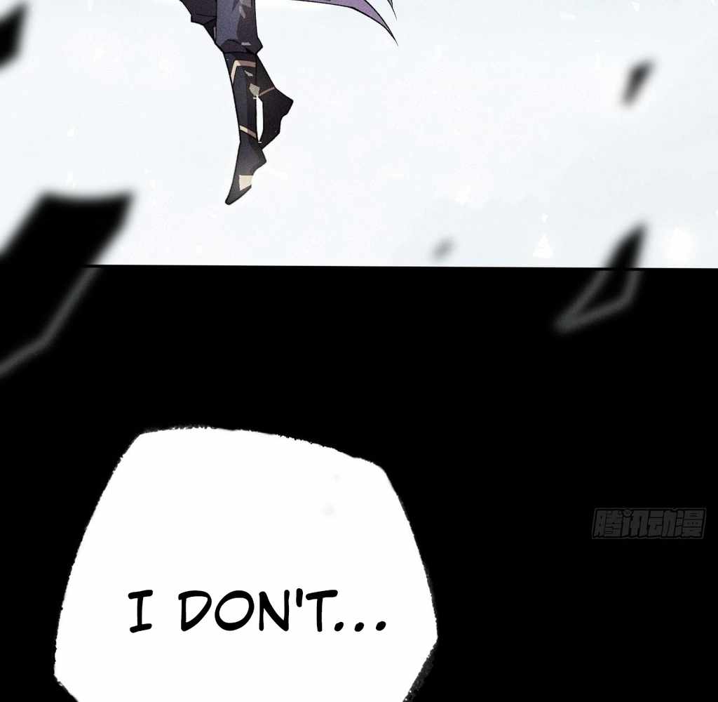 SINISTER IMMORTAL PATH Chapter 26 page 30
