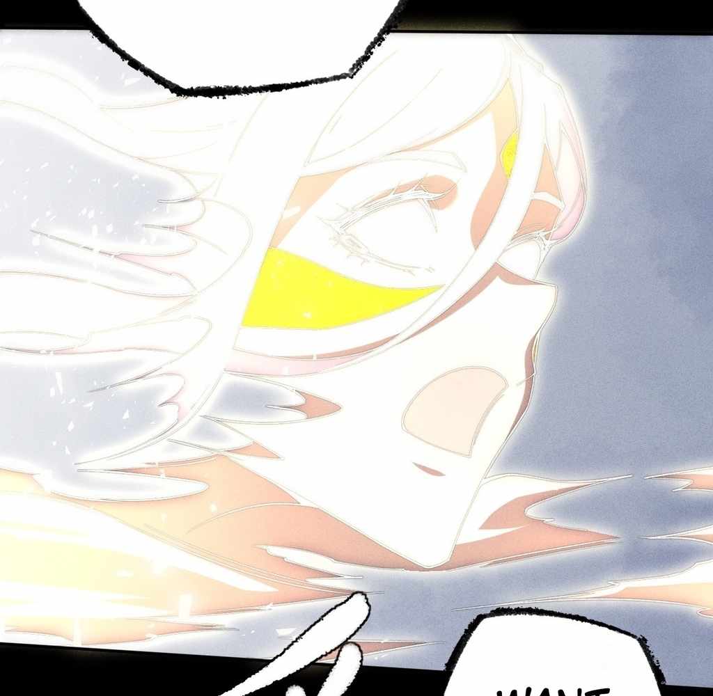 SINISTER IMMORTAL PATH Chapter 26 page 31