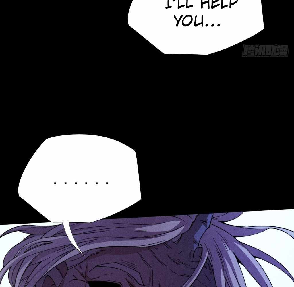 SINISTER IMMORTAL PATH Chapter 26 page 47