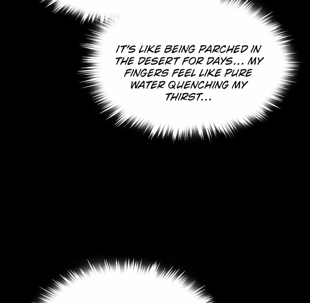 SINISTER IMMORTAL PATH Chapter 26 page 51