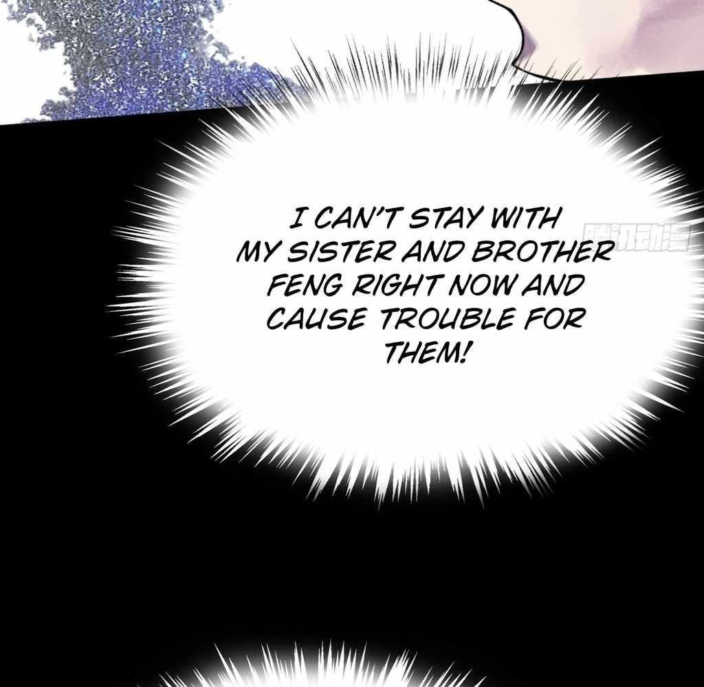 SINISTER IMMORTAL PATH Chapter 26 page 56