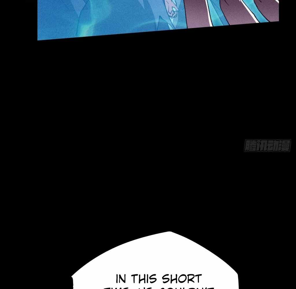 SINISTER IMMORTAL PATH Chapter 26 page 60