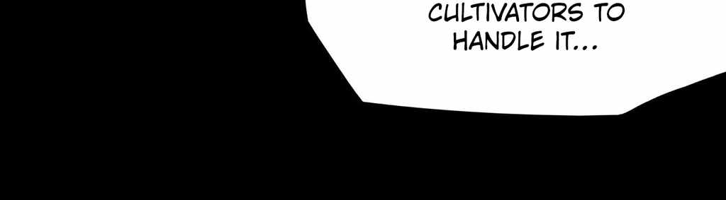 SINISTER IMMORTAL PATH Chapter 26 page 93