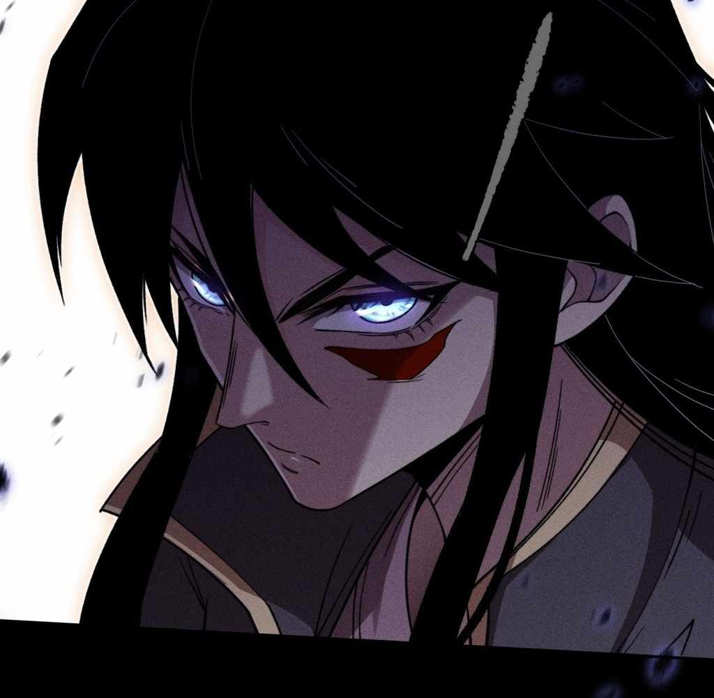 SINISTER IMMORTAL PATH Chapter 26 page 97