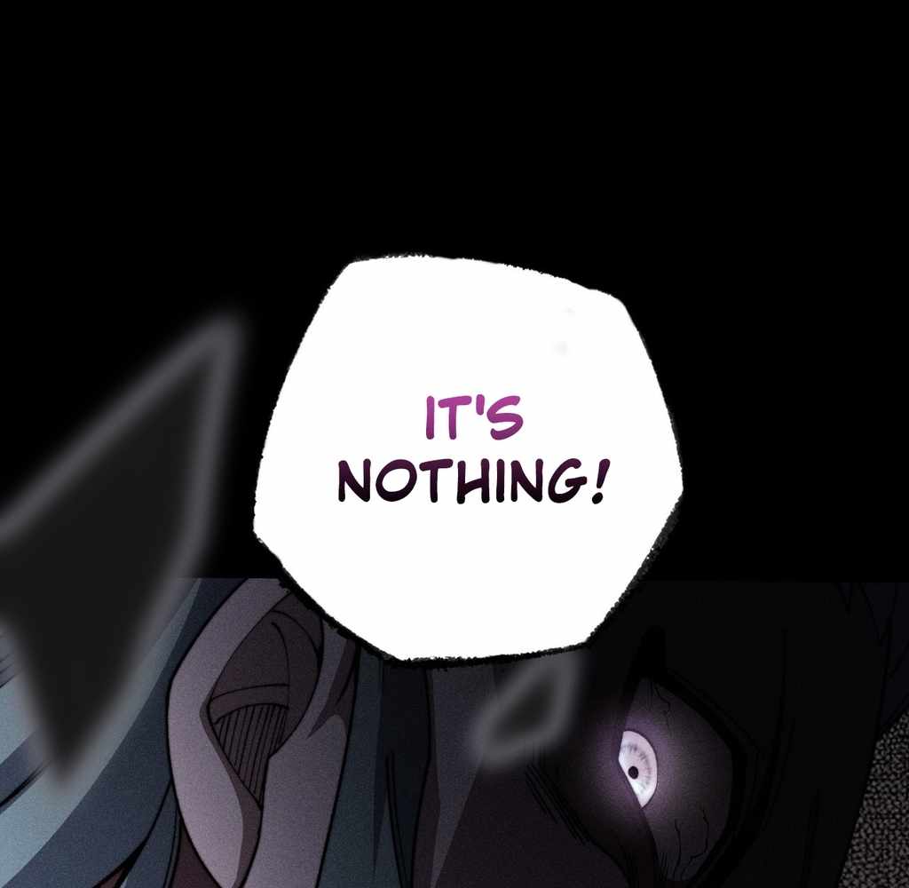 SINISTER IMMORTAL PATH Chapter 27 page 56
