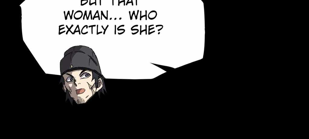 SINISTER IMMORTAL PATH Chapter 27 page 67