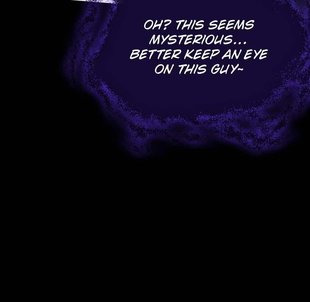 SINISTER IMMORTAL PATH Chapter 28 page 36