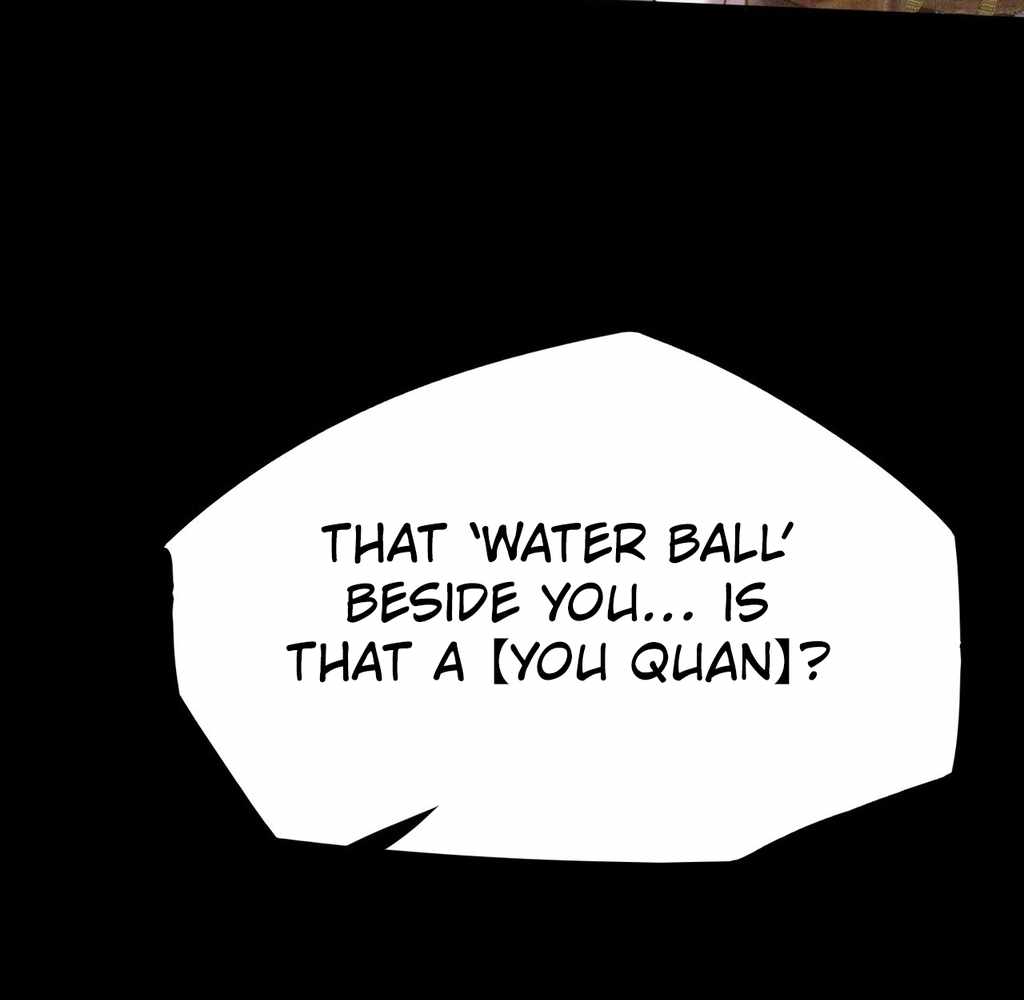 SINISTER IMMORTAL PATH Chapter 28 page 46