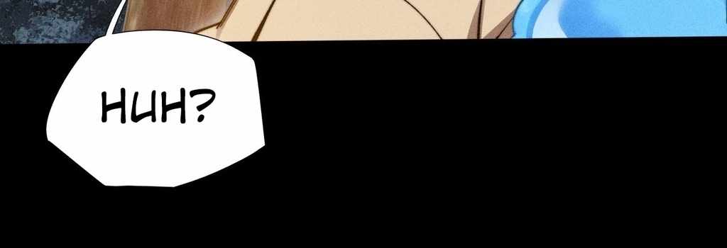 SINISTER IMMORTAL PATH Chapter 28 page 48