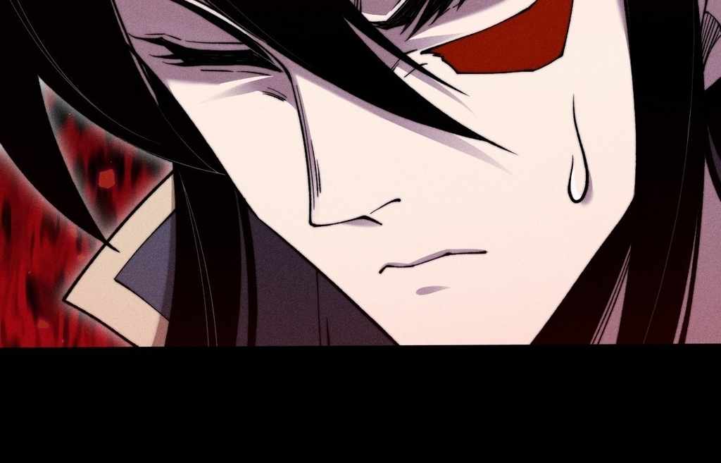 SINISTER IMMORTAL PATH Chapter 28 page 63