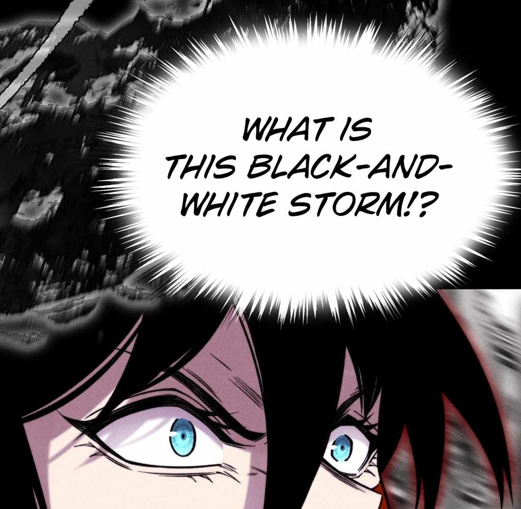 SINISTER IMMORTAL PATH Chapter 28 page 70