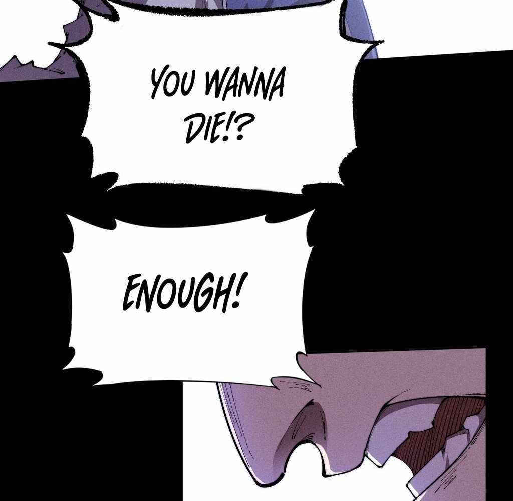 SINISTER IMMORTAL PATH Chapter 29 page 16