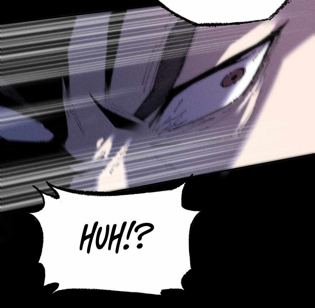 SINISTER IMMORTAL PATH Chapter 29 page 25