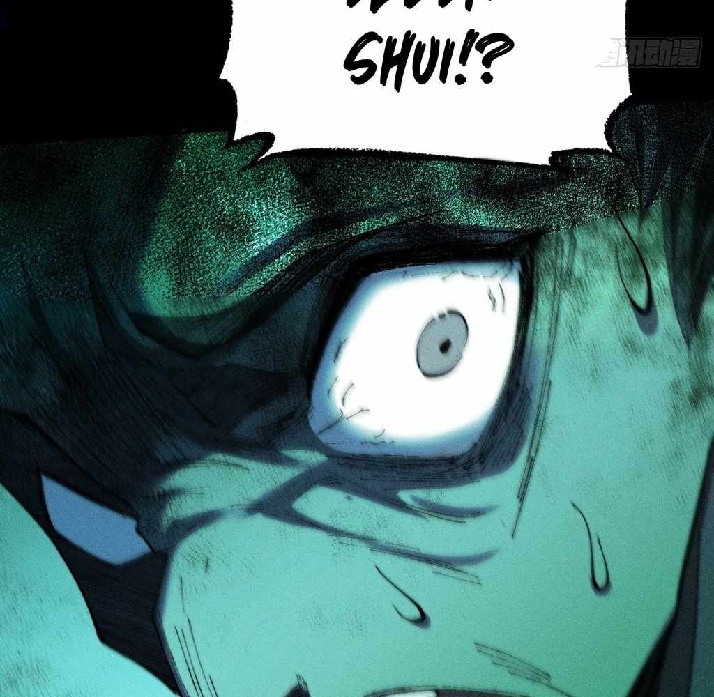 SINISTER IMMORTAL PATH Chapter 29 page 29
