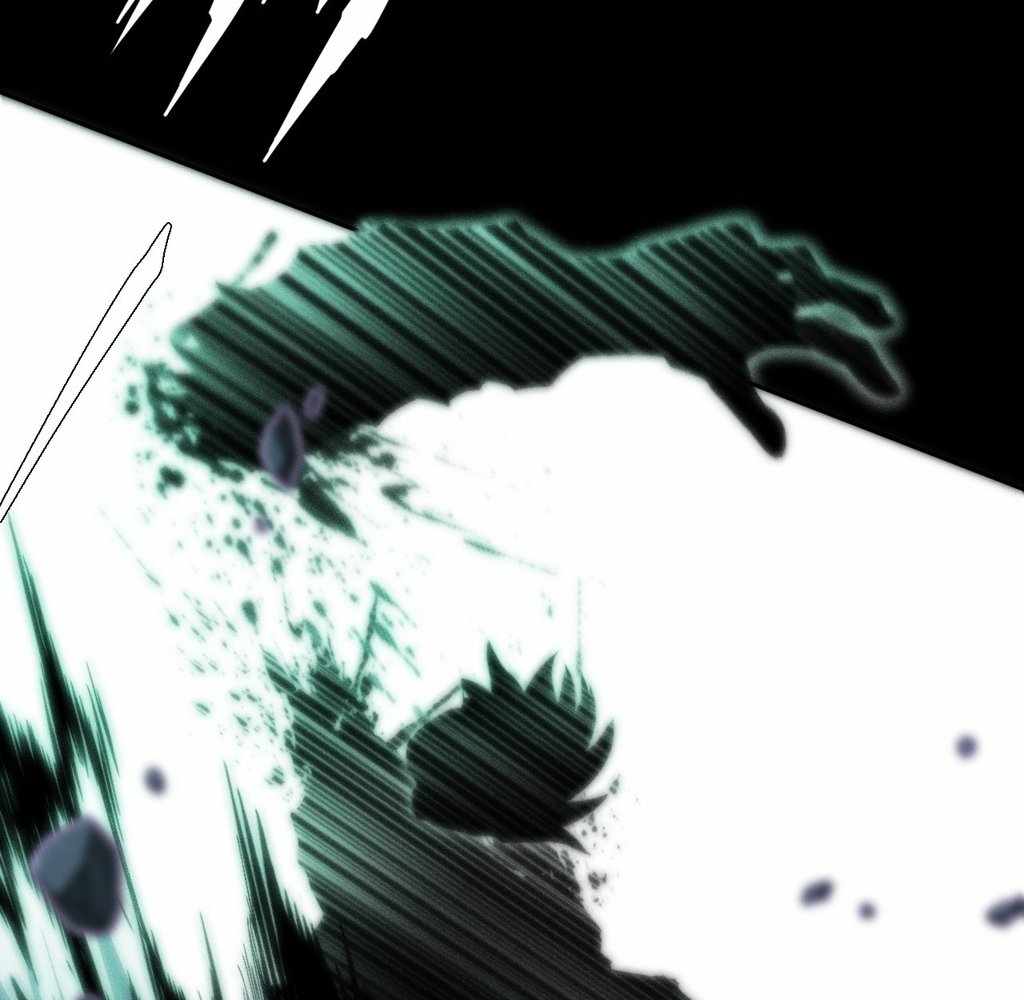 SINISTER IMMORTAL PATH Chapter 29 page 37