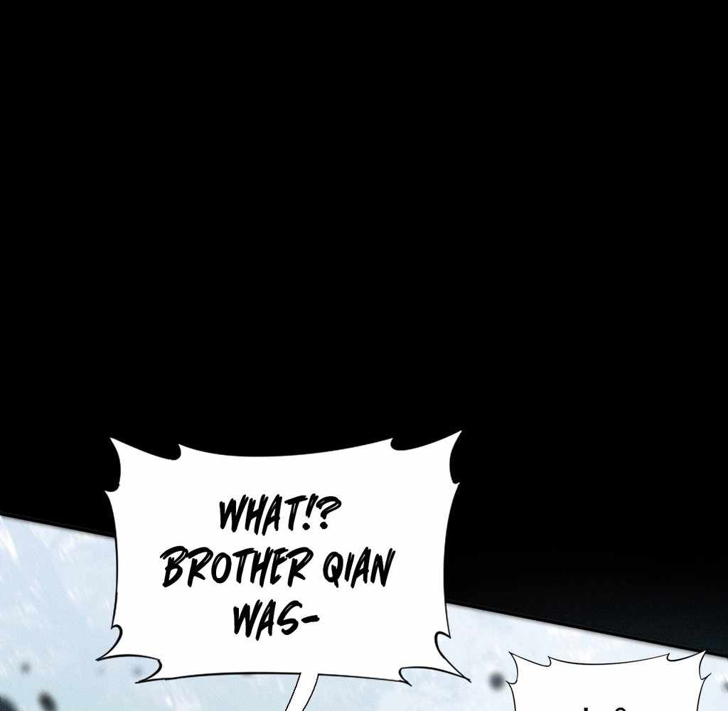 SINISTER IMMORTAL PATH Chapter 29 page 41