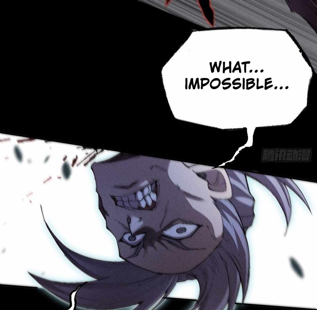 SINISTER IMMORTAL PATH Chapter 29 page 57