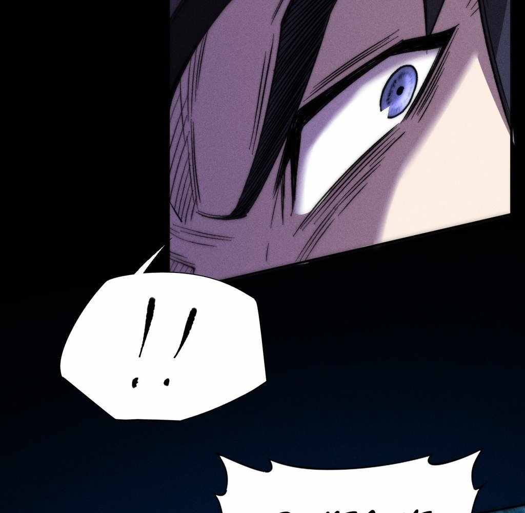 SINISTER IMMORTAL PATH Chapter 29 page 60