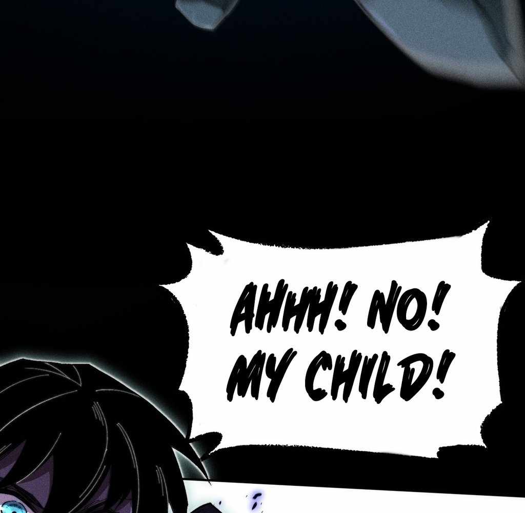 SINISTER IMMORTAL PATH Chapter 29 page 66