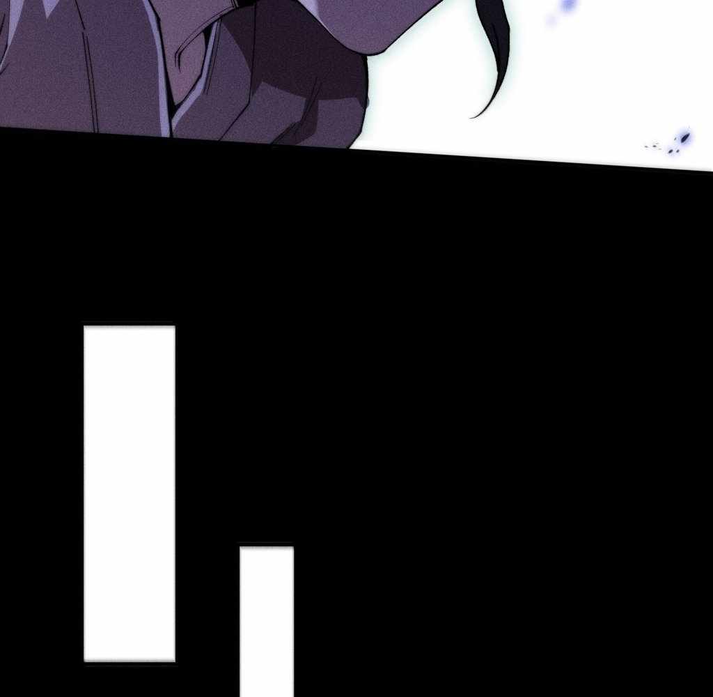 SINISTER IMMORTAL PATH Chapter 29 page 69