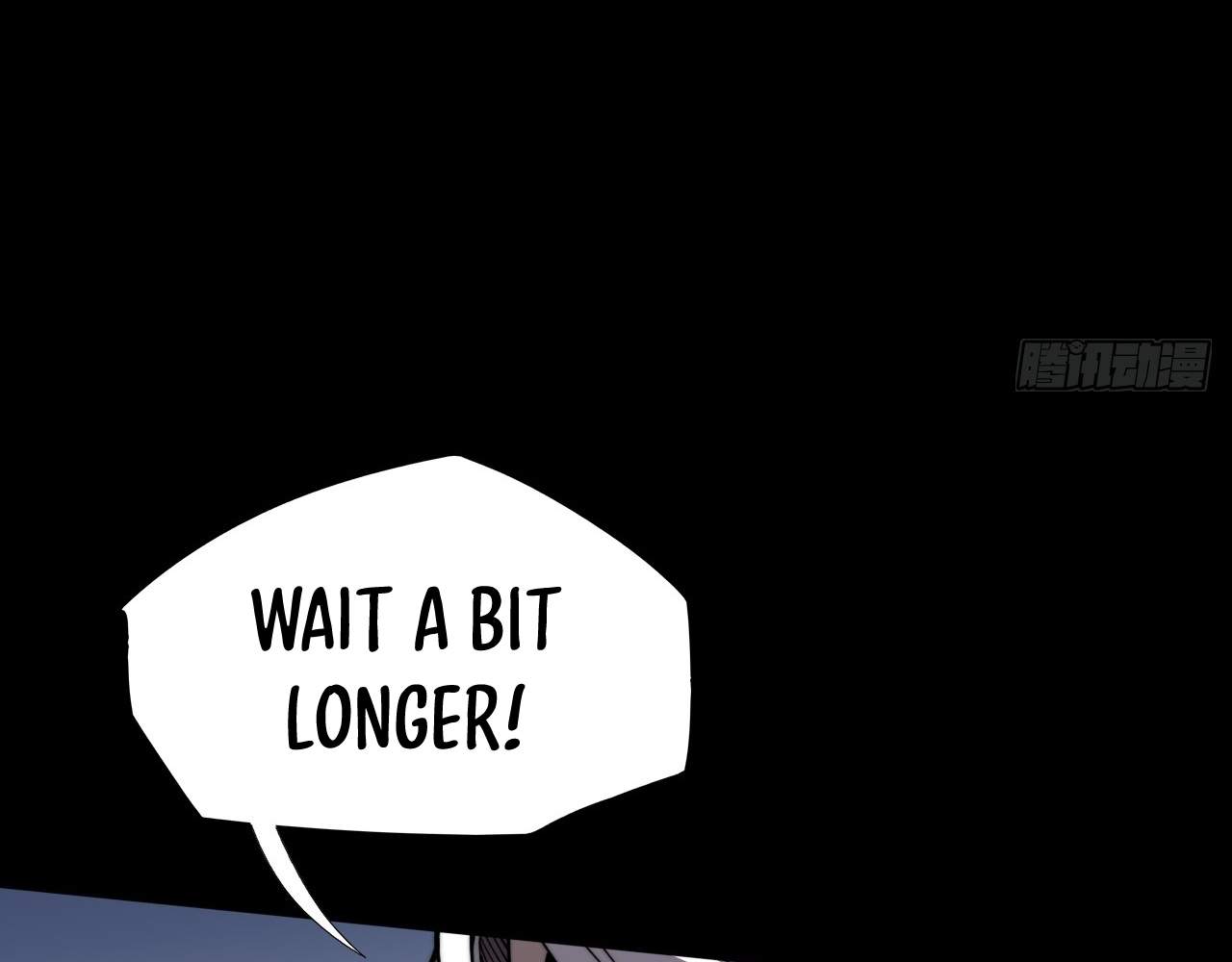 SINISTER IMMORTAL PATH Chapter 3 page 62