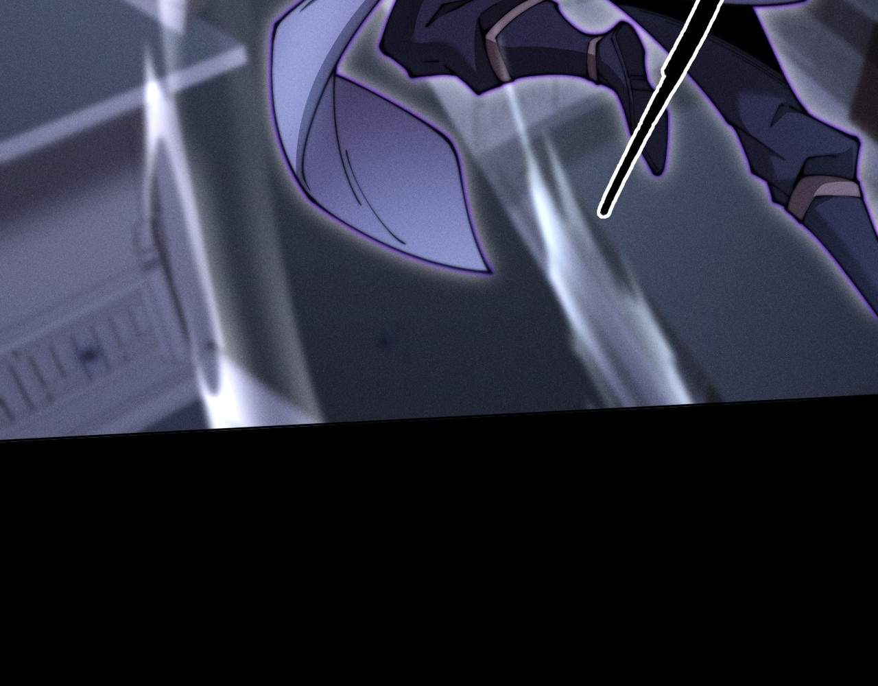 SINISTER IMMORTAL PATH Chapter 3 page 78