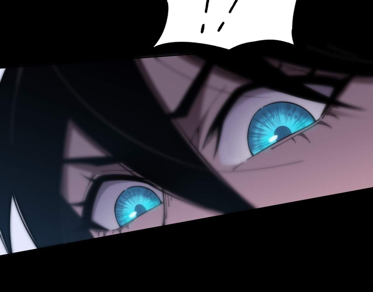 SINISTER IMMORTAL PATH Chapter 3 page 81
