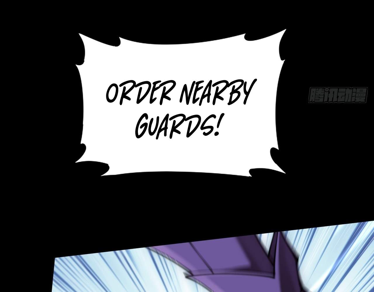 SINISTER IMMORTAL PATH Chapter 3 page 90