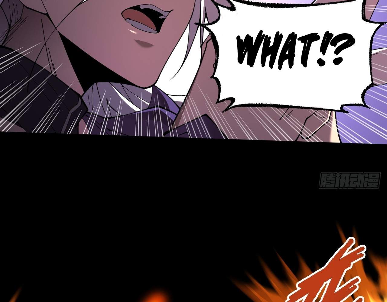 SINISTER IMMORTAL PATH Chapter 3 page 132