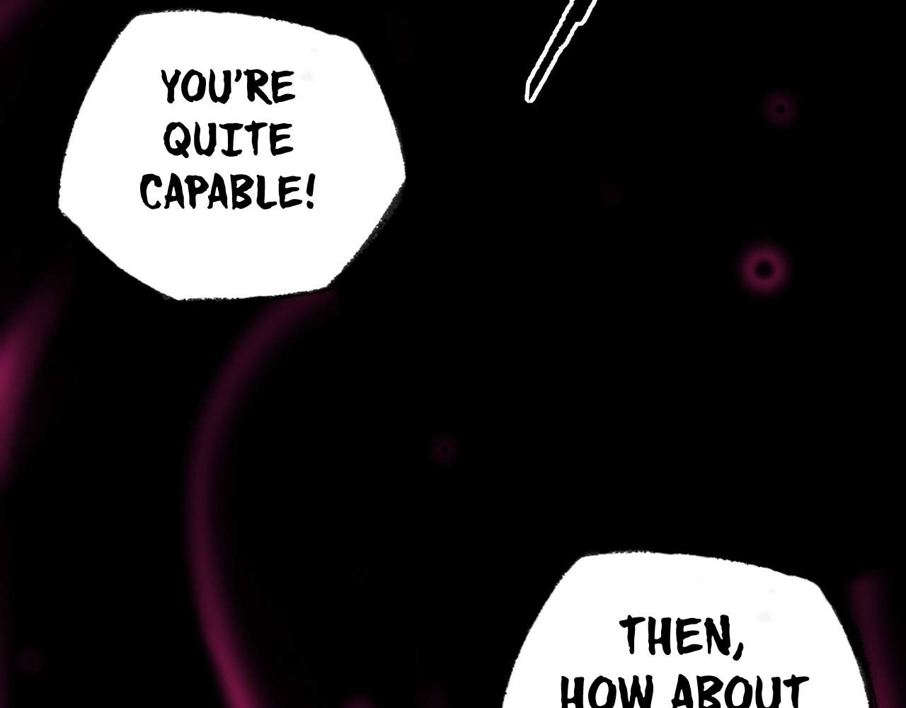 SINISTER IMMORTAL PATH Chapter 3 page 135