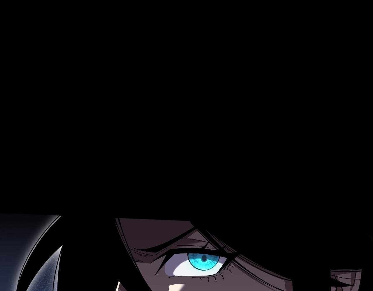 SINISTER IMMORTAL PATH Chapter 3 page 141
