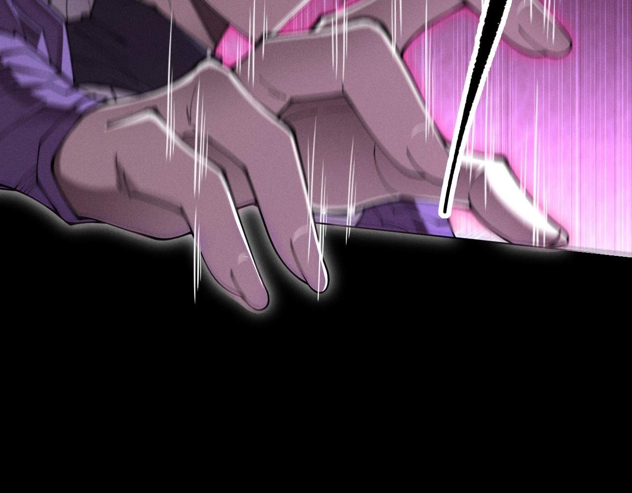 SINISTER IMMORTAL PATH Chapter 3 page 148